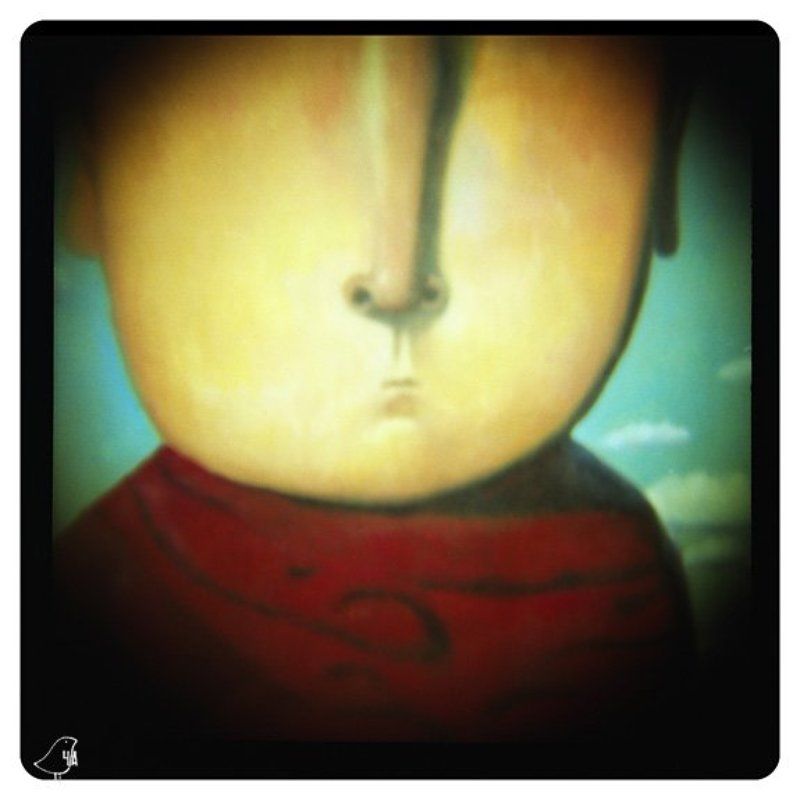 diana+ *photo preview