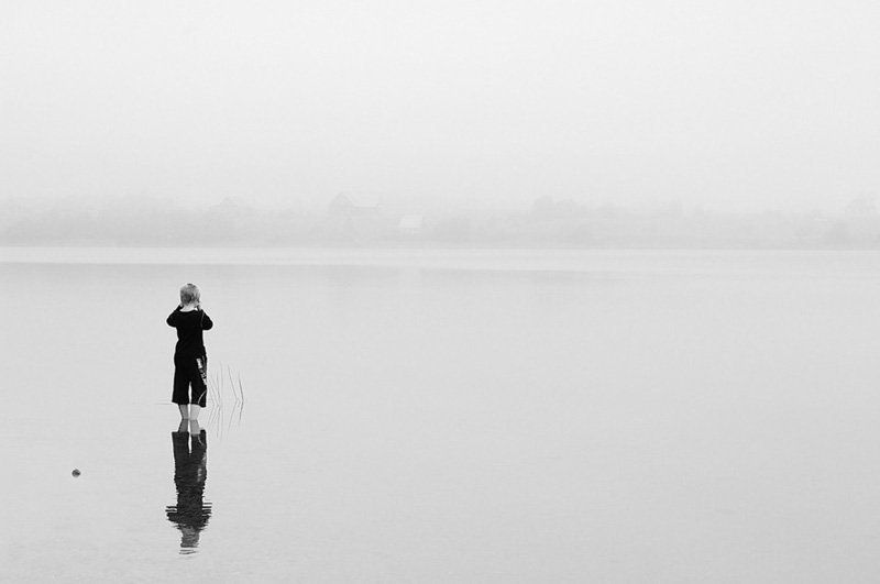 Гришкаphoto preview