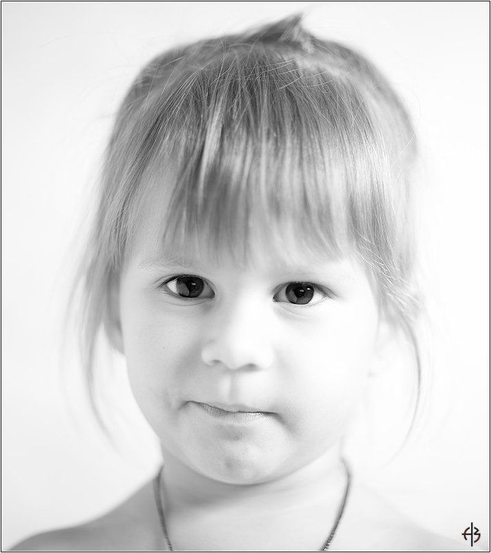 Глазаphoto preview