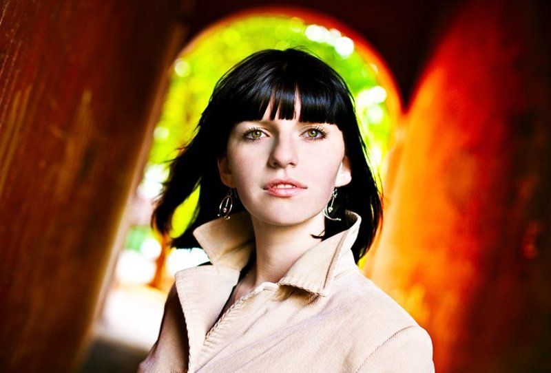 мария М.К.photo preview