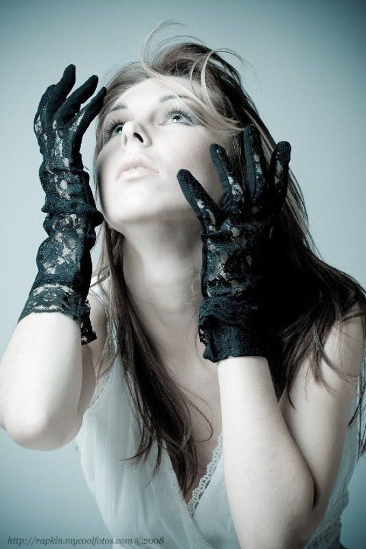 страсть, нежность, надежда Эманации. Женская сторона.photo preview