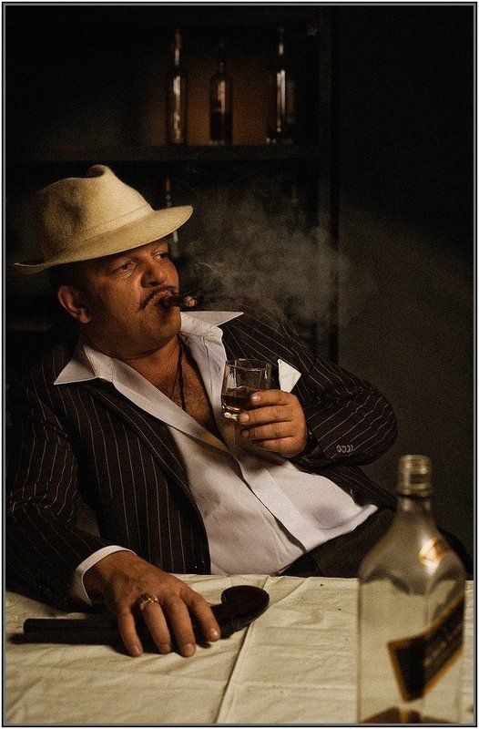 Чикаго 30-хphoto preview