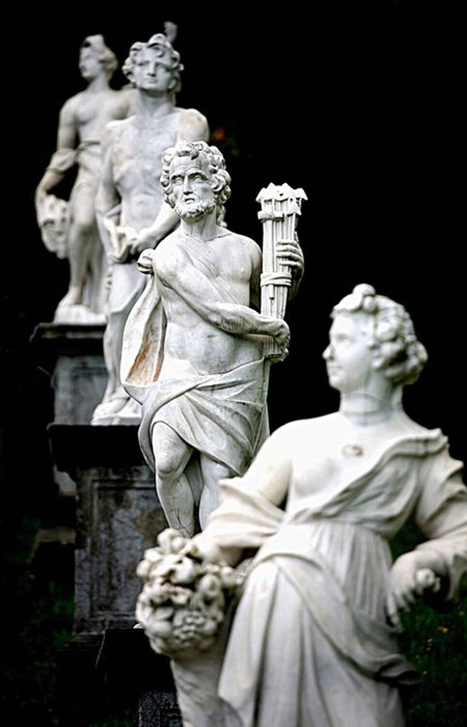 "Мы идём". Автор: ИГОРЬ МЕЛЬНИКОВ , ИГОРЬ МЕЛЬНИКОВ