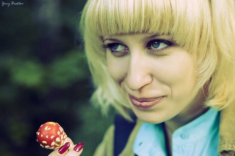 darn, cat полетаем?photo preview