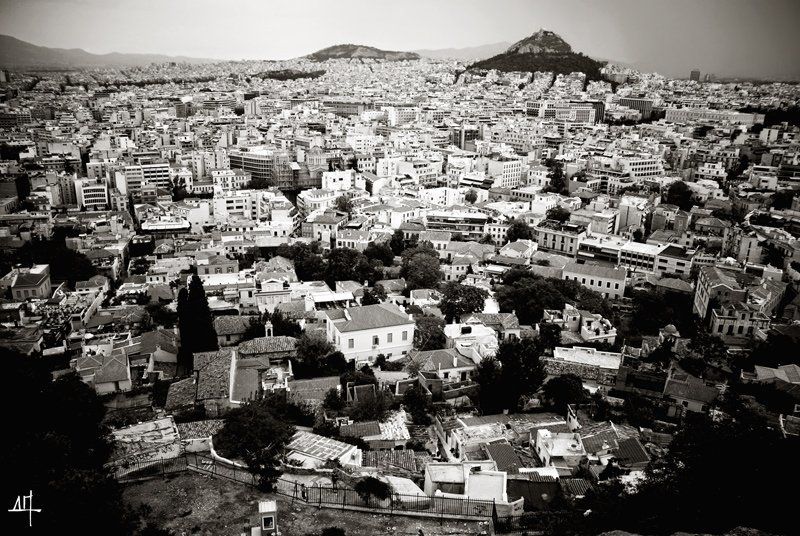 Дождьphoto preview