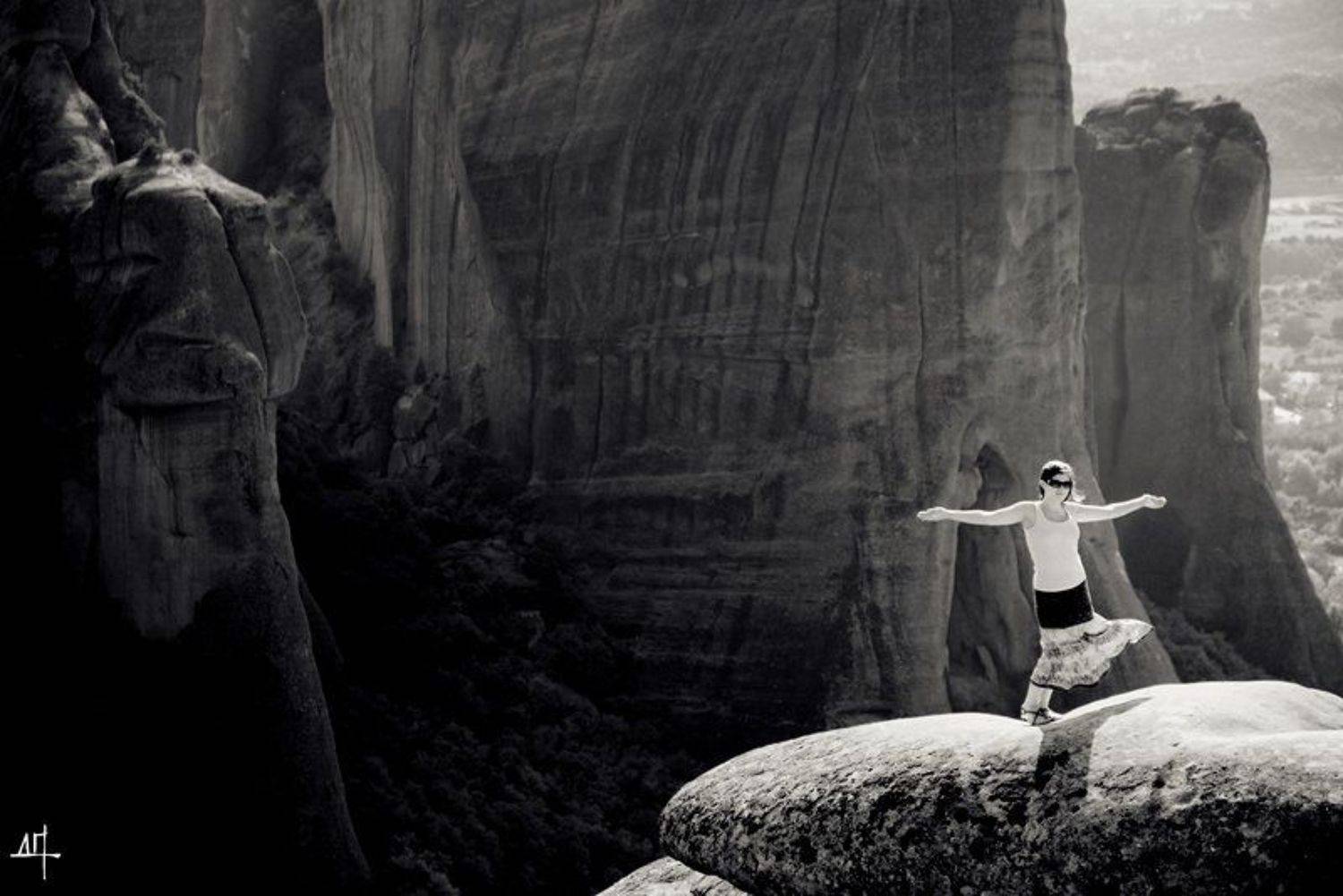 , Дмитрий Плотникофф