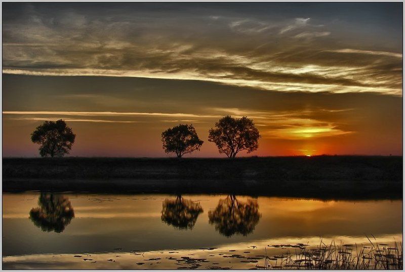 возрождение ...photo preview