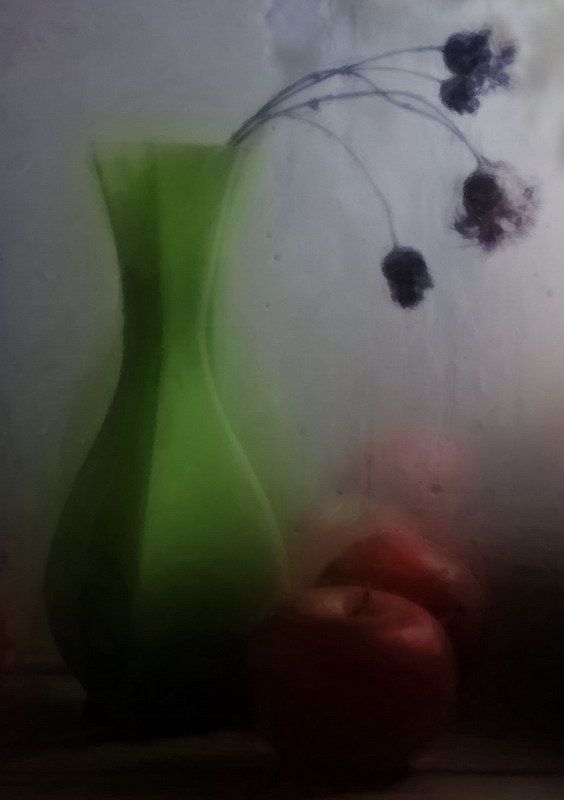 Акварельphoto preview