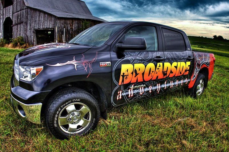 BSA_toyotaphoto preview