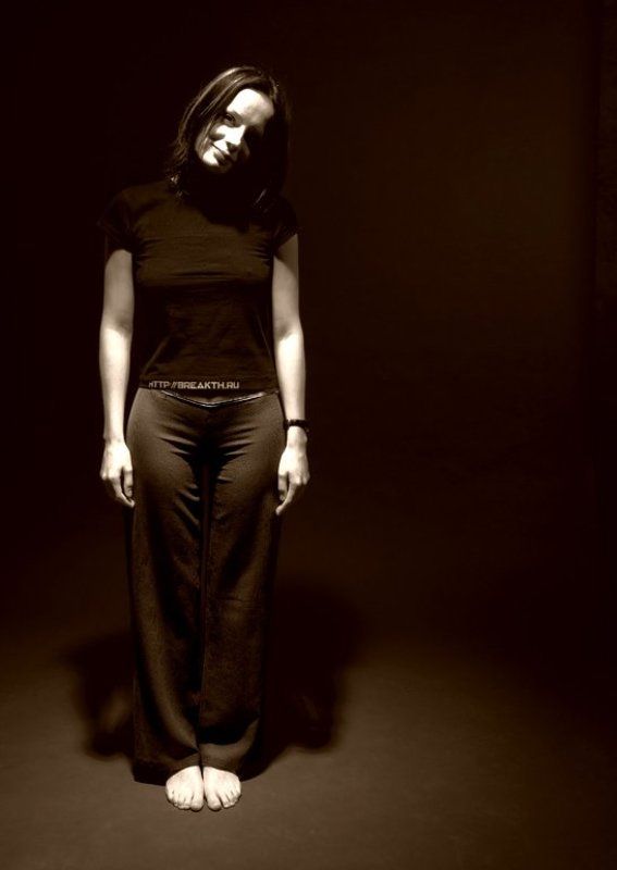 ряовой,девушка Рядовойphoto preview