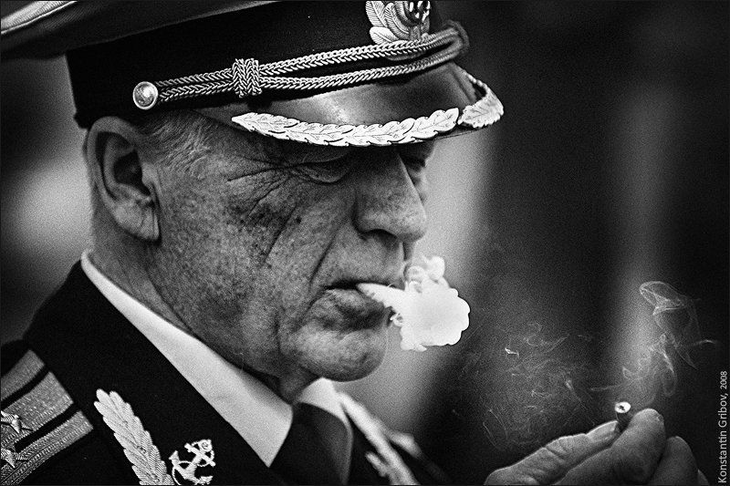 Вспоминать...photo preview