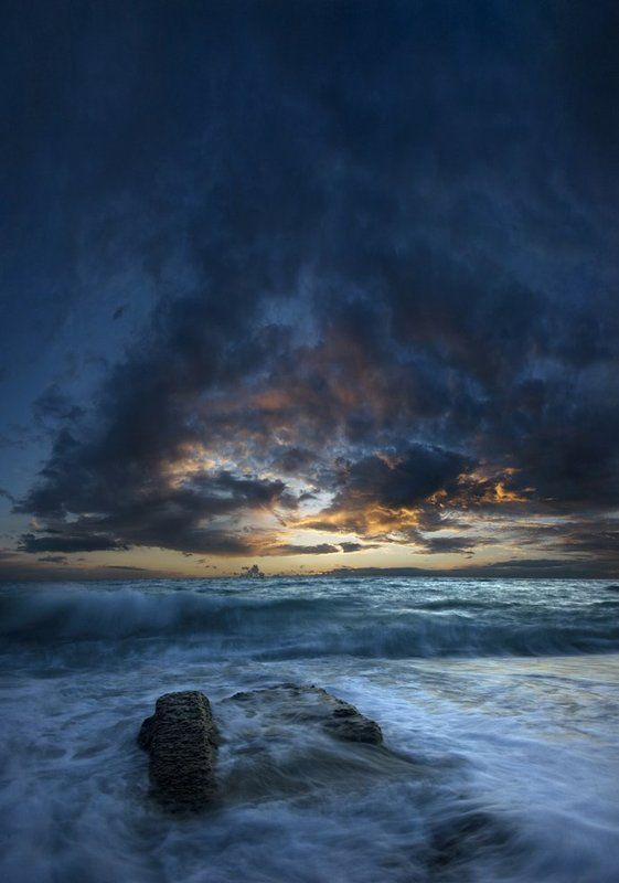 волныphoto preview