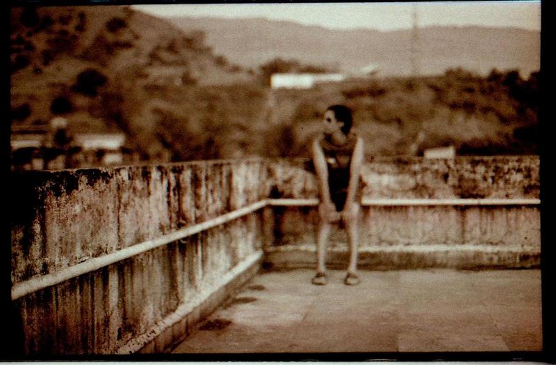 MY TELEPORT...+photo preview