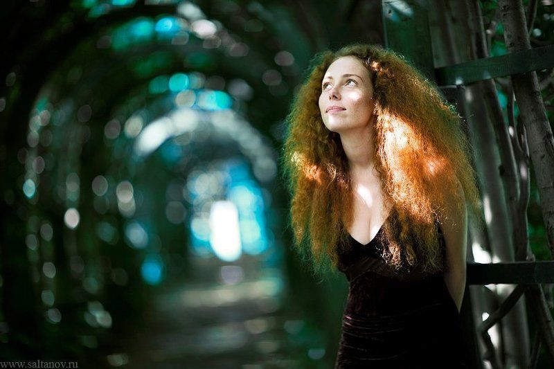 Карточка о дождике в солнечный день.photo preview