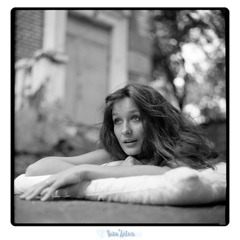 киев88 *photo preview