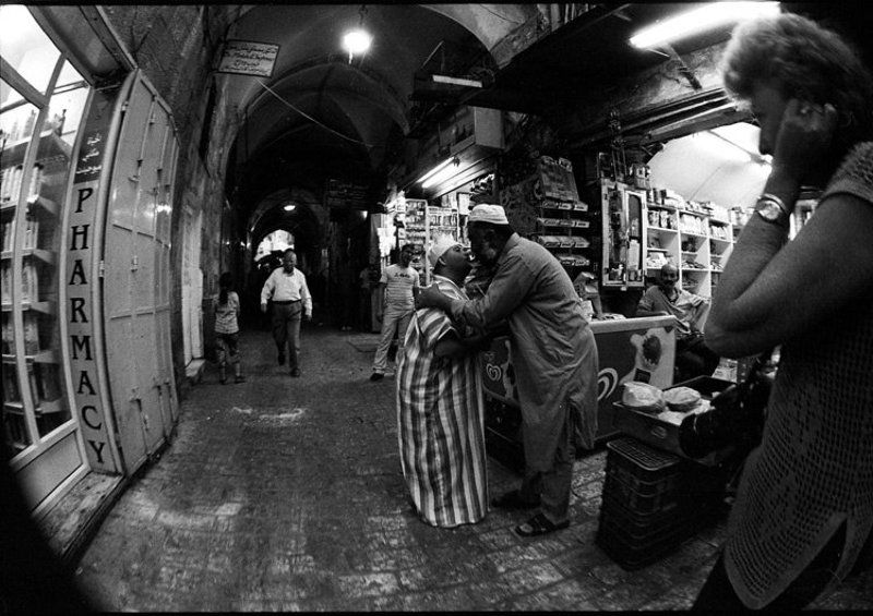 igalsc Meeting фото превью