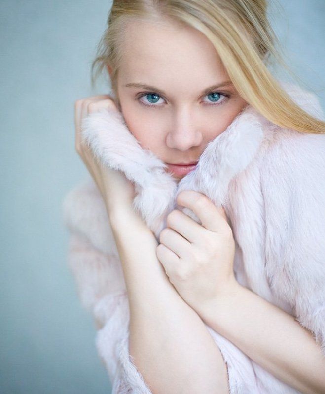 катя холод Тёплыйphoto preview