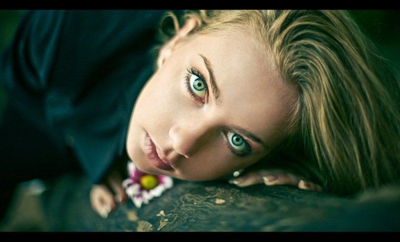 катя, бо Гипно БОphoto preview