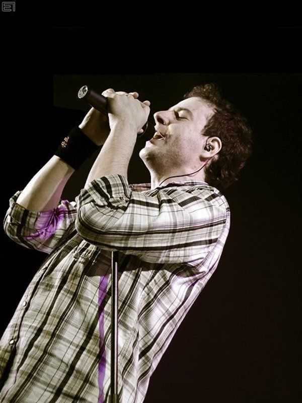 энимал джаз, концерт, альтернатива Животный Джазphoto preview