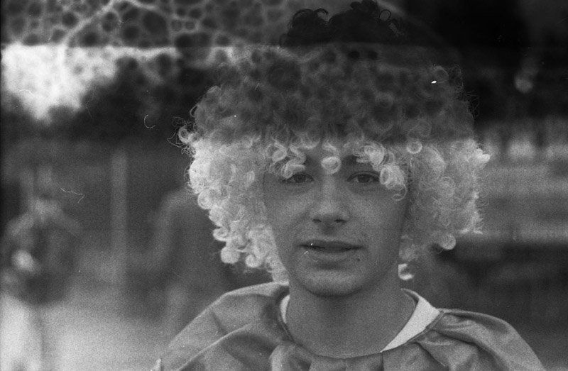 *** фото превью