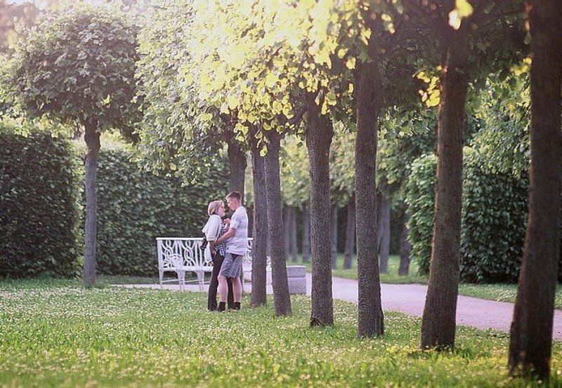 ай, лав, ю ай лав ю!photo preview