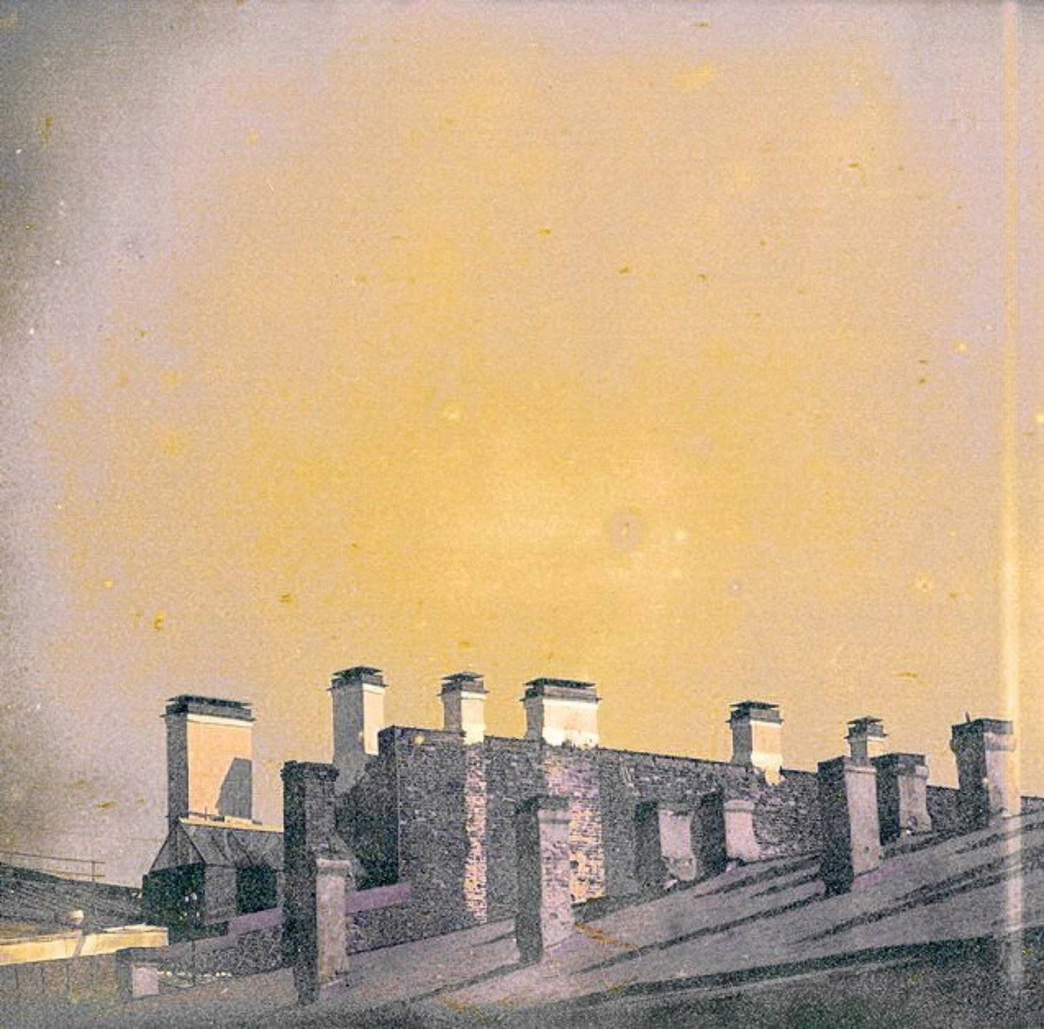 пленка, орво, колор, нц19, orwo, color, nc19, film, Dmitry Vasiliev