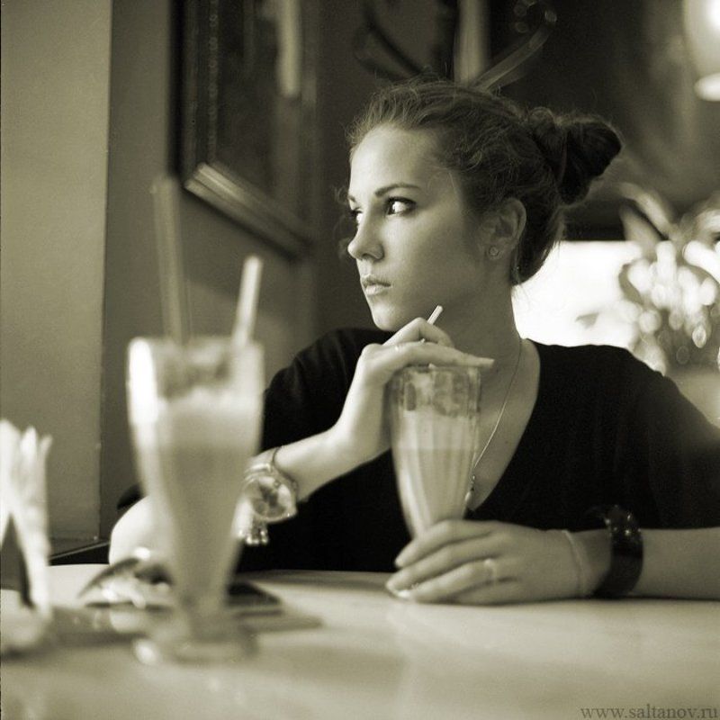 теплая карточка о Машеphoto preview