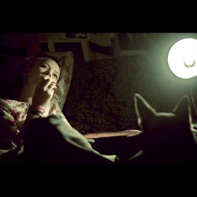 пикколо_бамбино, шутка, розыгрыш, каты \