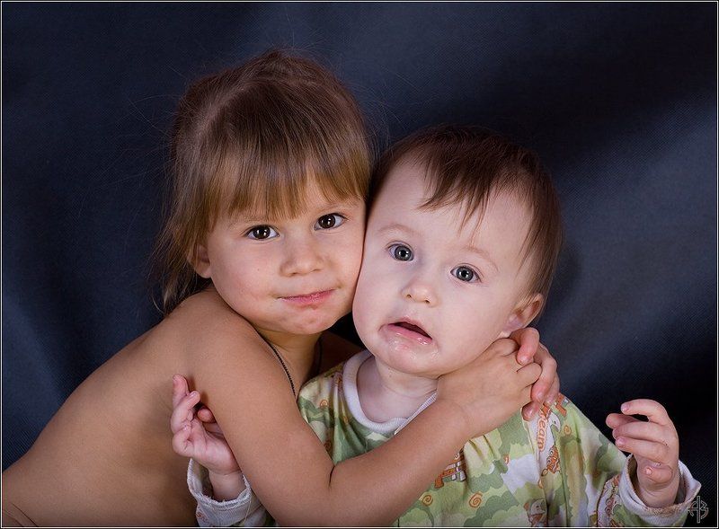 дети Сюда смотри !!!photo preview