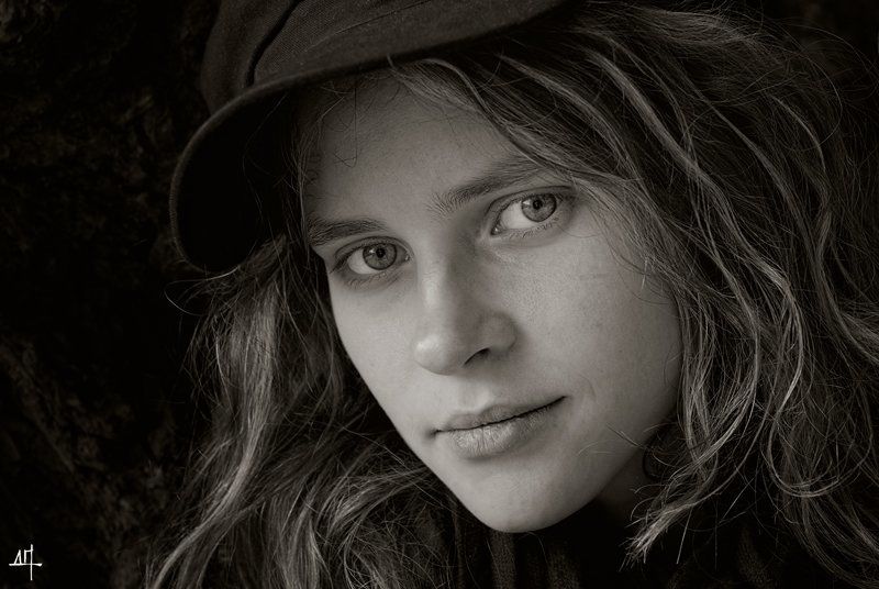 Машаphoto preview