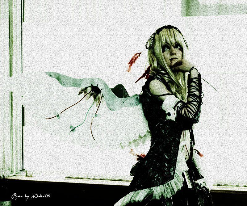 ангел photo preview