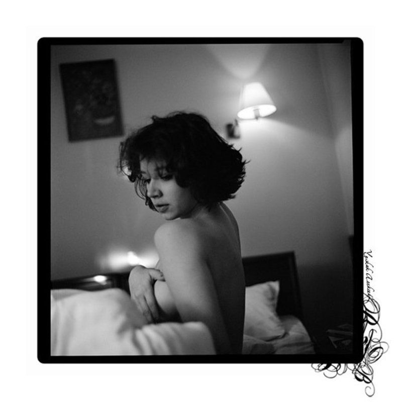 киев88 *photo preview