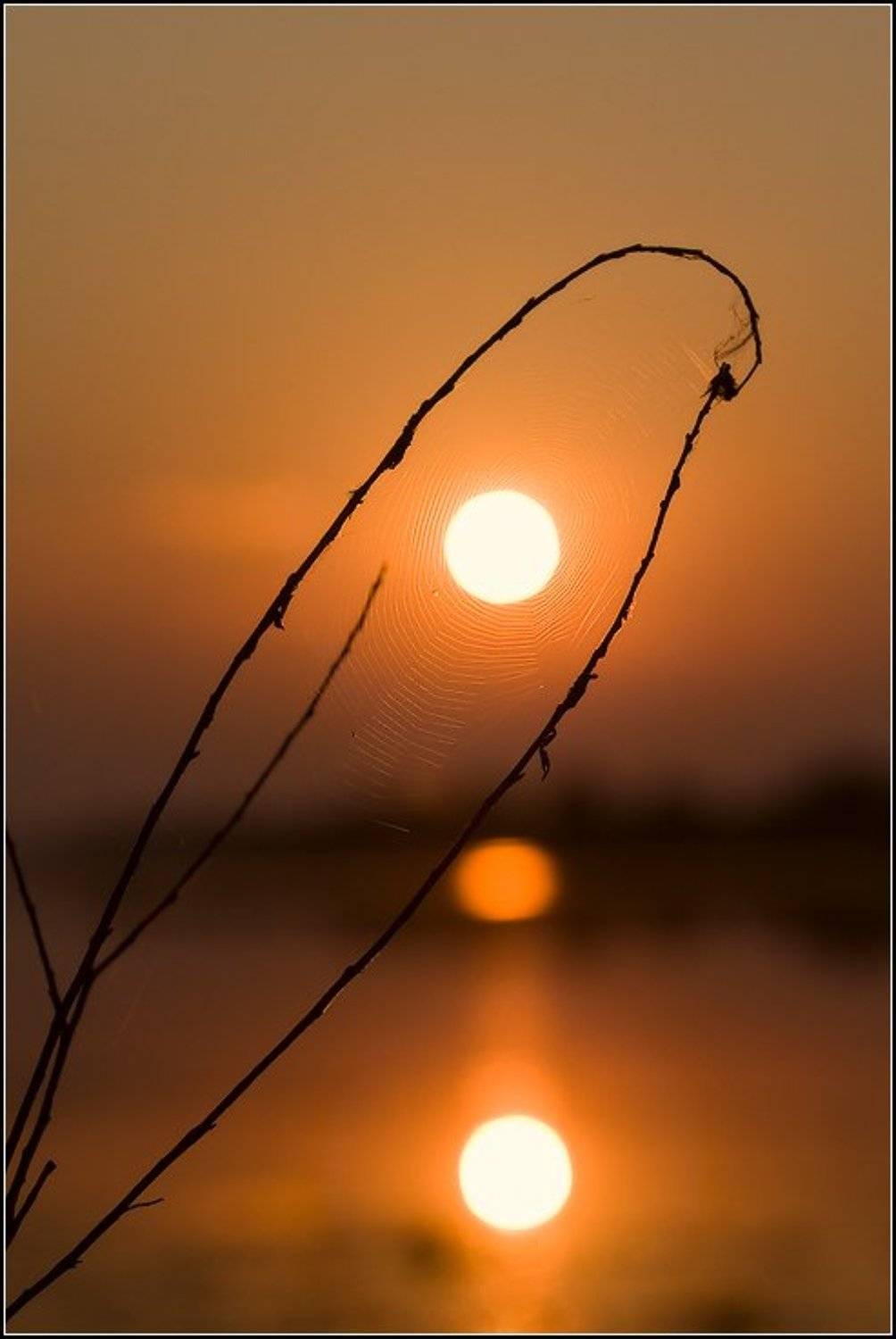 озеро, грязное, башкирия, Степанов Сергей