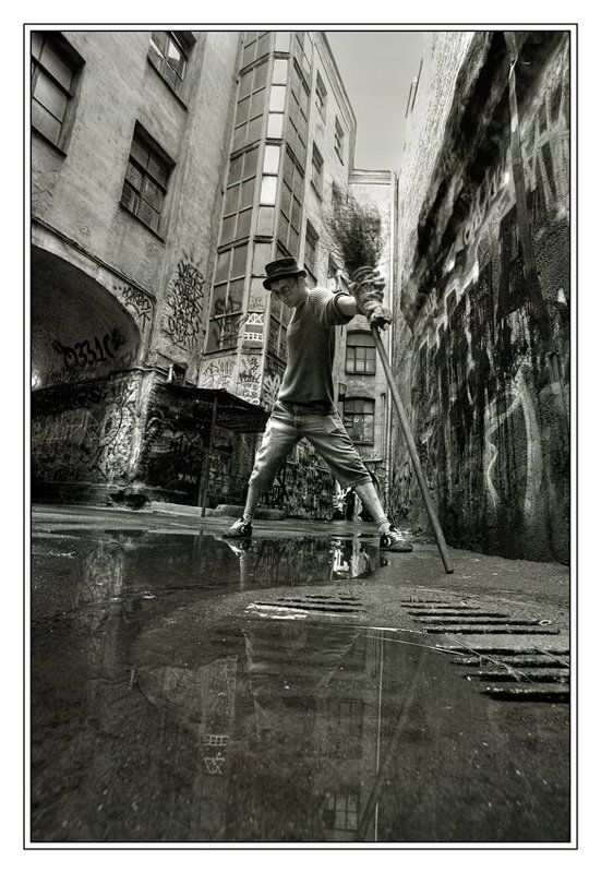 санкт-петербург Па-де-деphoto preview