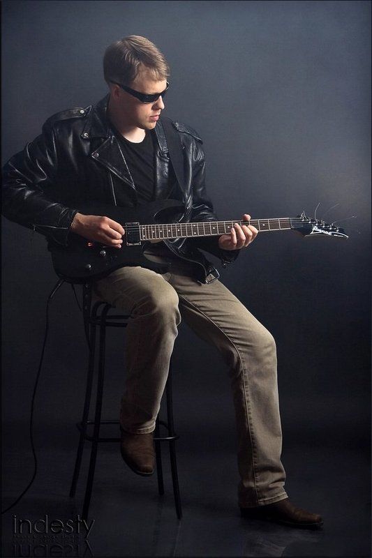 студия, индести, indesty, людмила багдасарян Павелphoto preview