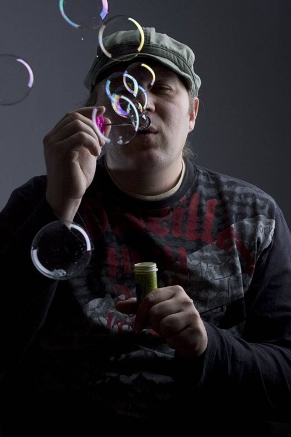 вячеславович,мыльные пузыри, Евгений Пугачев.