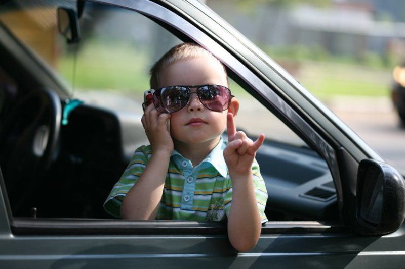 реальный, пацан, легус реальный пацан :)photo preview