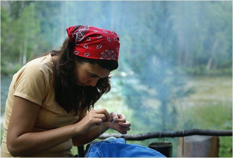 саяны, кантегир тонкая работа фото превью