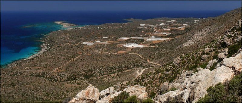 крит Просто Элафонисиphoto preview