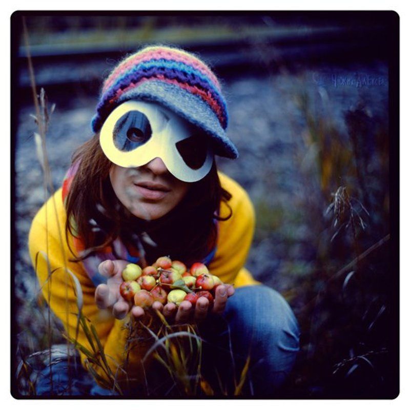 киев88 * фото превью