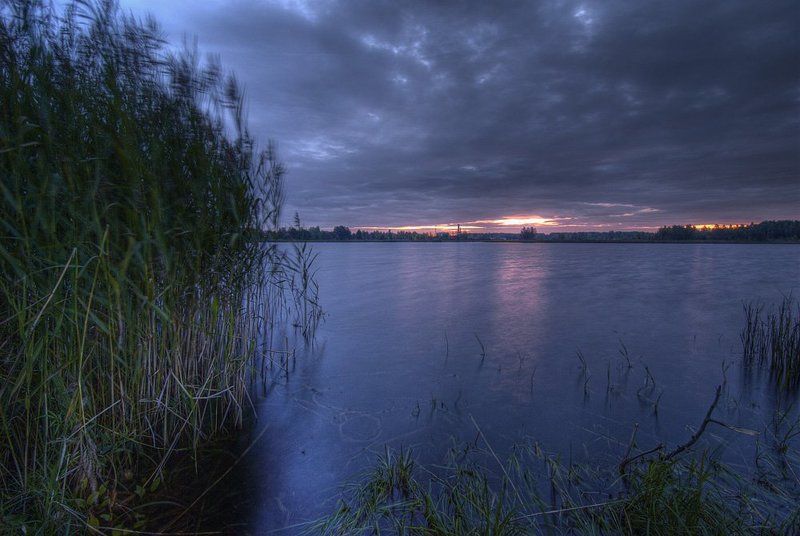 Перед заморозкамиphoto preview