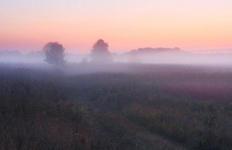 Здесь дышится легко...photo preview