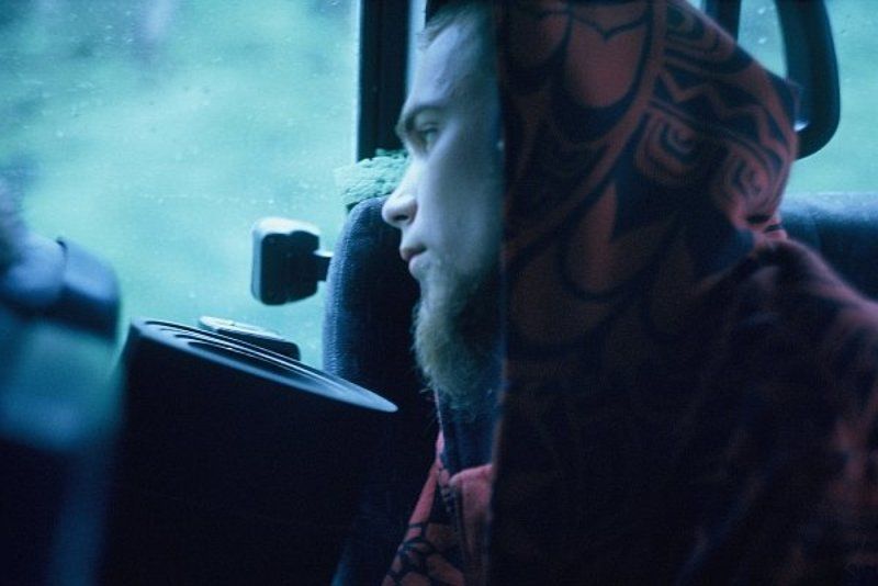 sidorina ***photo preview