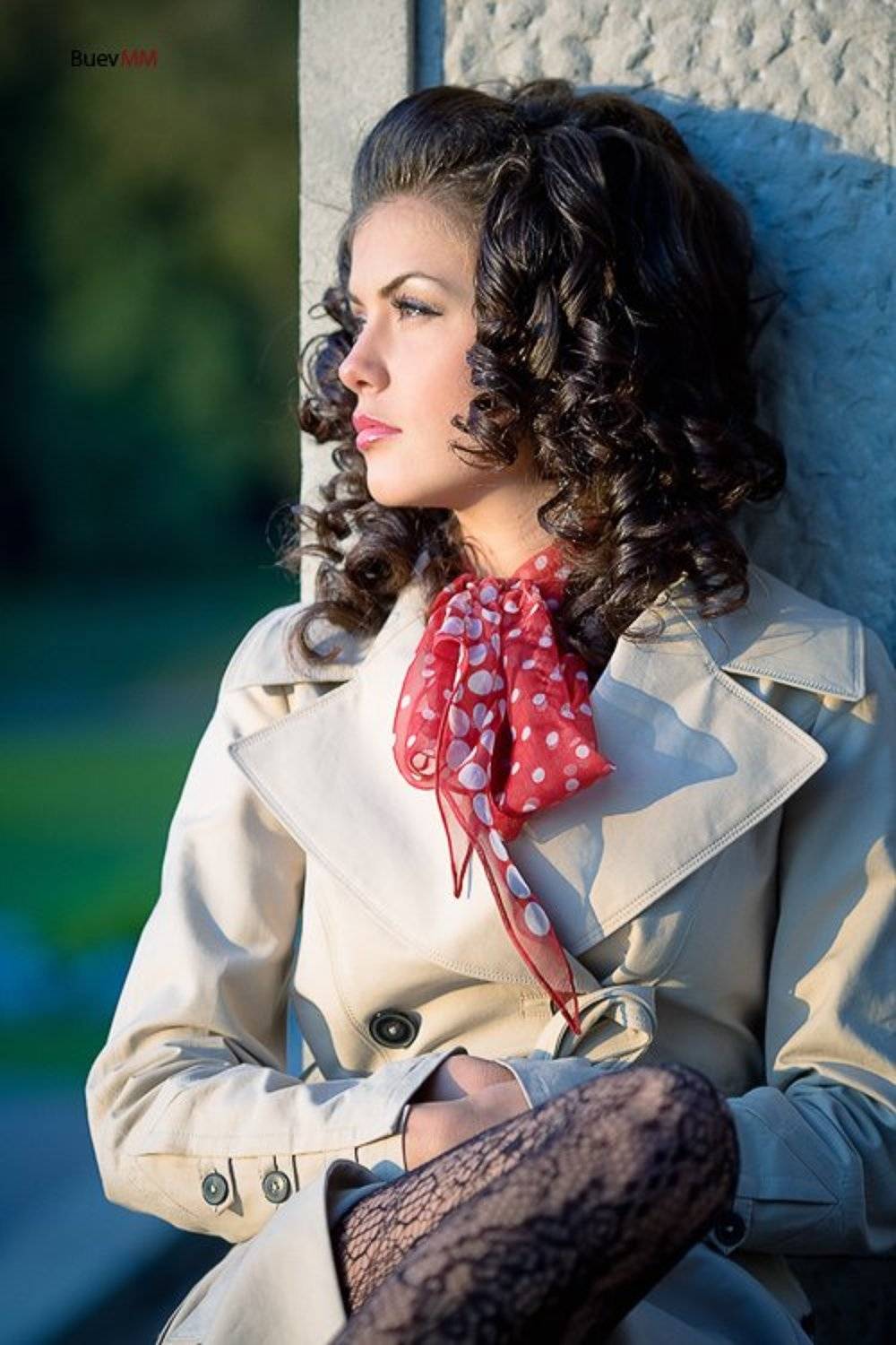 ***. Автор: Buev , Buev