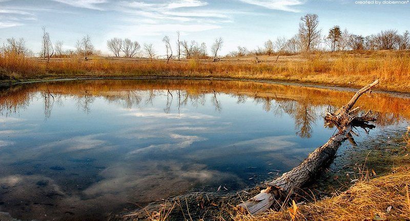 Небо на землеphoto preview