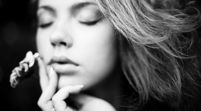 катя, бо мыслиphoto preview