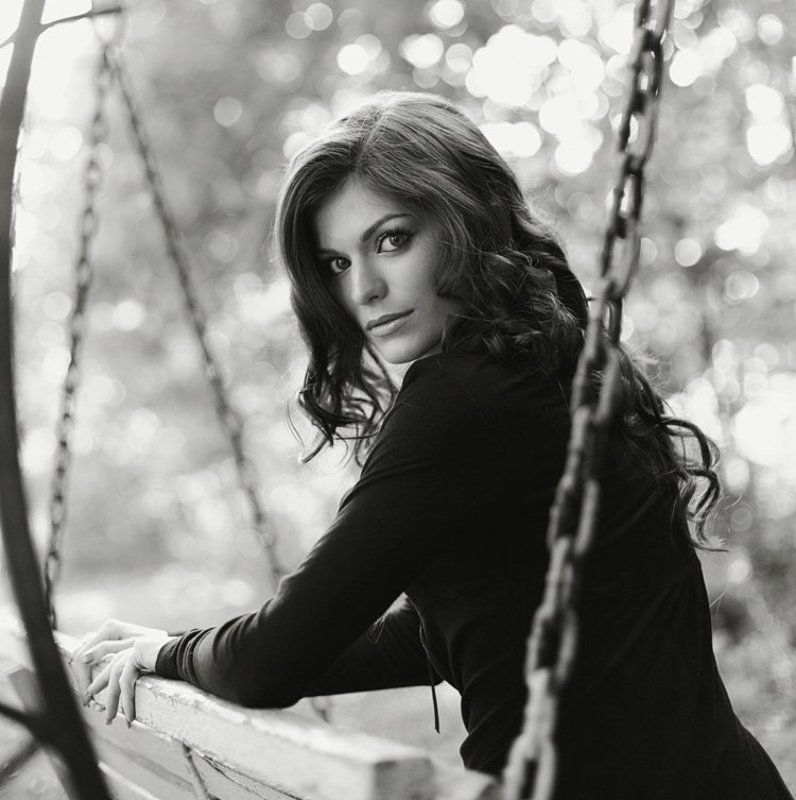 катя, з. ...photo preview