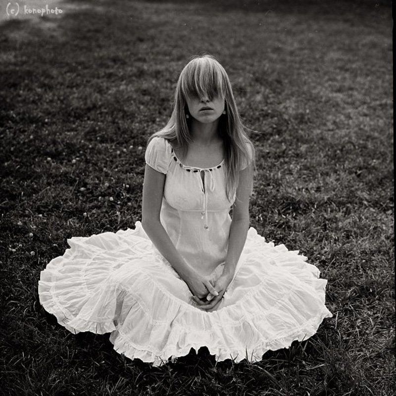 konophoto ***photo preview