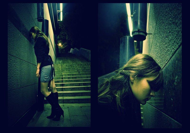 killthewallphoto preview