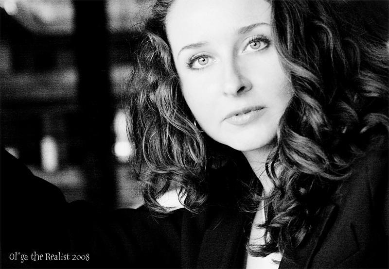 ...ты помнишь...photo preview